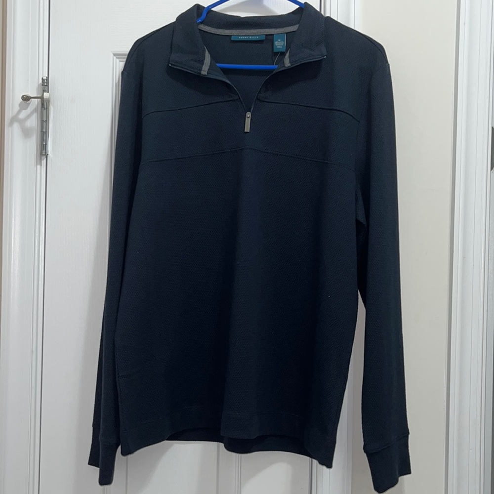 Perry Ellis Pullover
